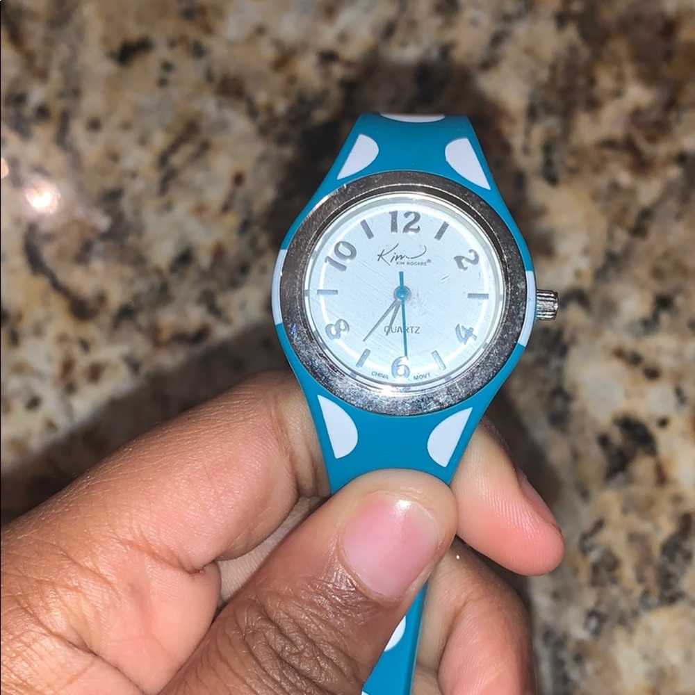 watch
